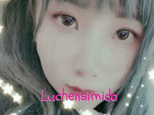 Luchensimida