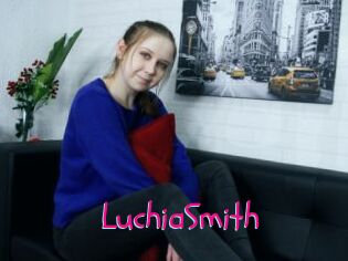LuchiaSmith