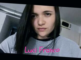 Luci_Franco