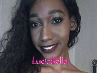 Lucia_Bella