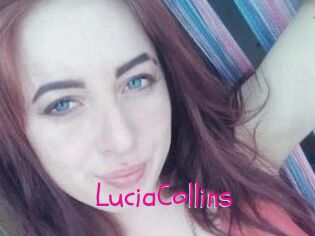 LuciaCollins