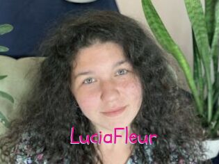 LuciaFleur