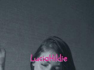 LuciaHildie
