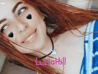 LuciaHill