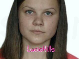LuciaHills Spanking Sarah