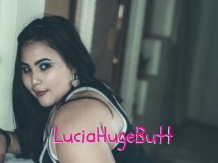 LuciaHugeButt