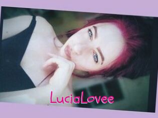 LuciaLovee