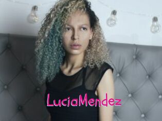 LuciaMendez