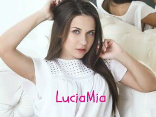 LuciaMia