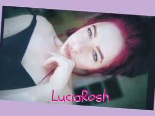 LuciaRosh