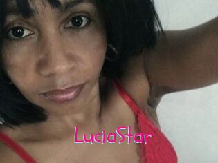 LuciaStar