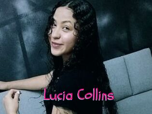 Lucia_Collins