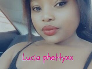 Lucia_phettyxx Spanking Sarah