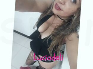 Luciadeli