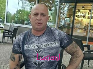 Lucian1