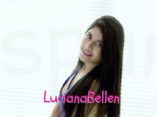 LucianaBellen