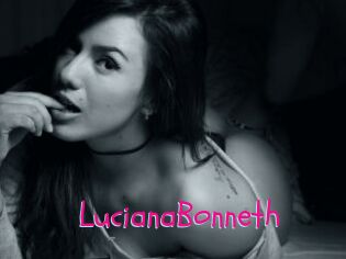 LucianaBonneth