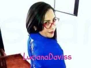 LucianaDaviss