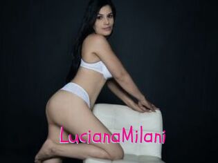 LucianaMilani