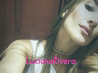 LucianaRivera