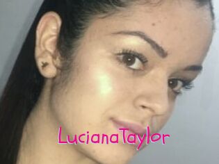 LucianaTaylor