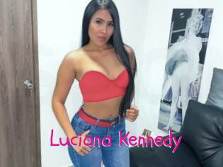 Luciana_Kennedy