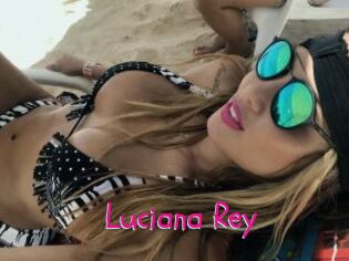 Luciana_Rey