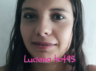 Luciana_hot95