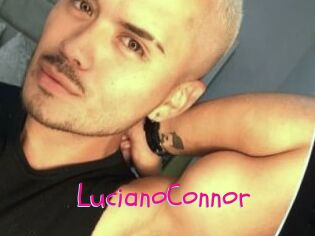 LucianoConnor
