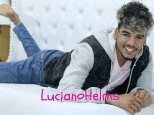 LucianoHelms