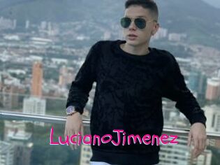 LucianoJimenez