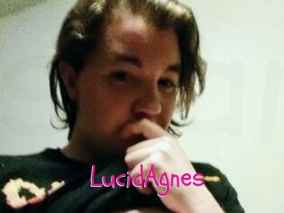 LucidAgnes