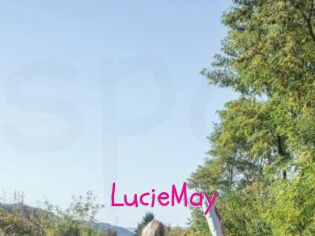 LucieMay