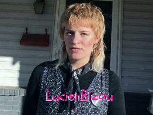 LucienBizou