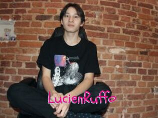 LucienRuffo