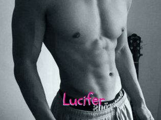 Lucifer