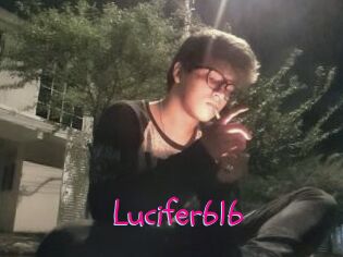 Lucifer616