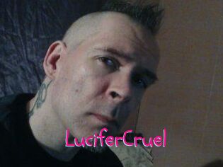 Lucifer_Cruel