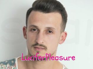 LuciferPleasure