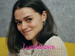 LucileDavis