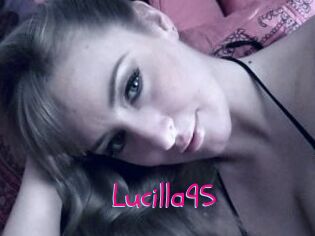 Lucilla95