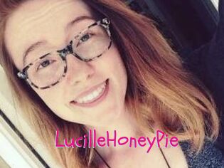 LucilleHoneyPie