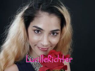 LucilleRichter
