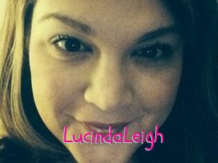 LucindaLeigh