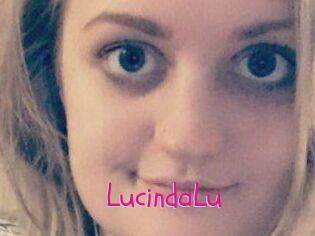 LucindaLu