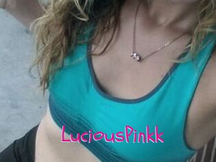 LuciousPinkk