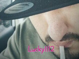 Lucky1112