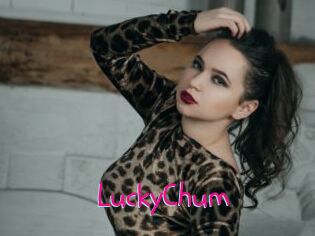 LuckyChum