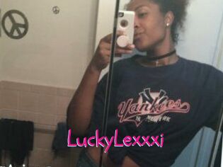 Lucky_Lexxxi