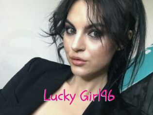 Lucky_Girl96 Spanking Sarah